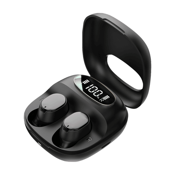 Wireless earphones deals under 300